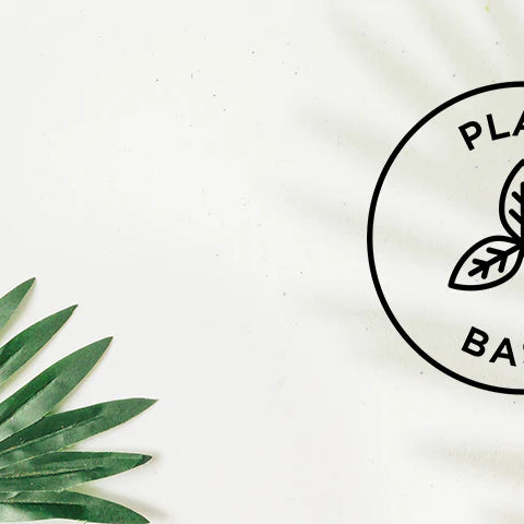 A Plant-Based Routine That Keeps Skin Hydrated this Summer Season