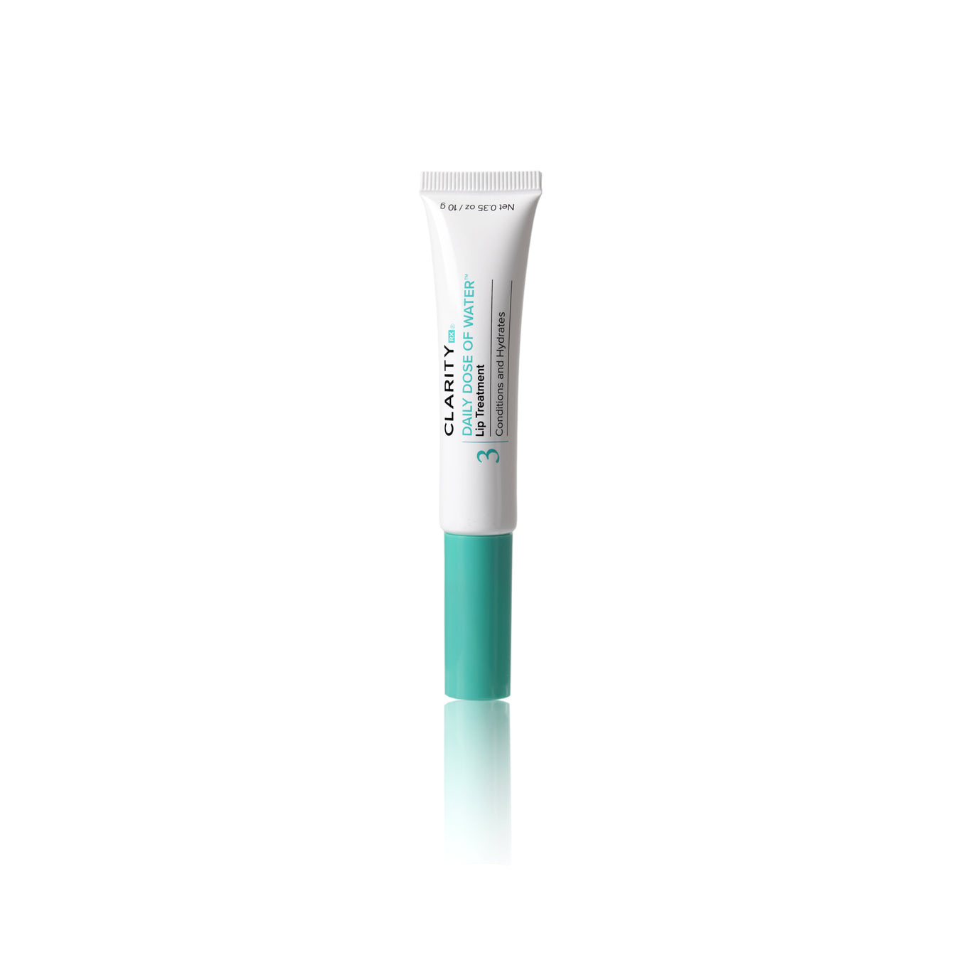 Tester Products