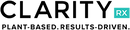 ClarityRX Wholesale