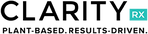 ClarityRX Wholesale